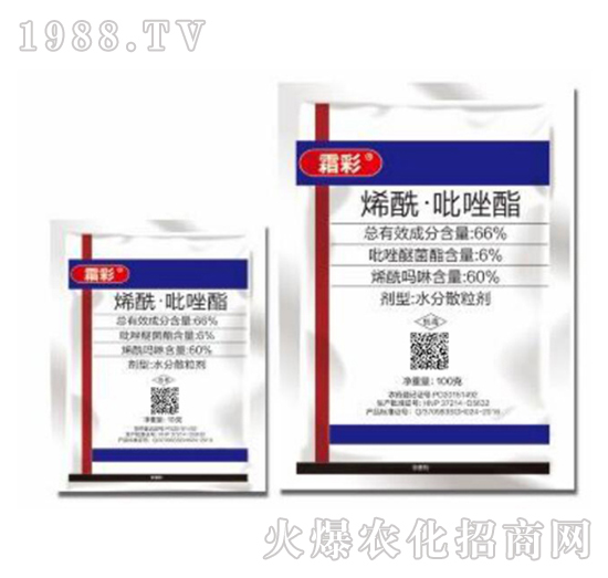 66%ϩ����������-˪��-�|������