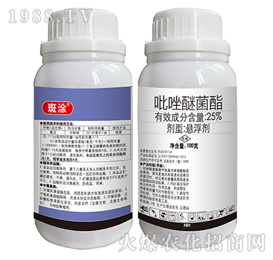 25%�����Ѿ���-��Ϳ-�|������