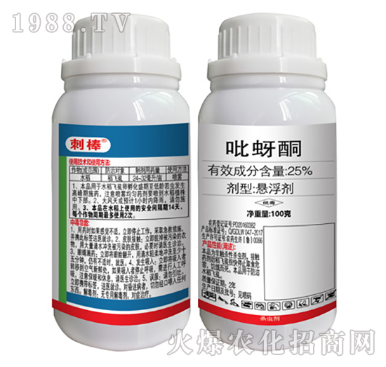 25%����ͪ-�̰�-�|������