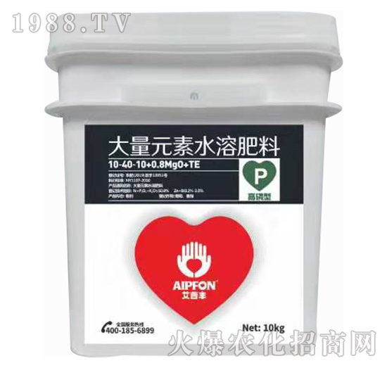 �����ʹ���Ԫ��ˮ�ܷ���10-4010+0.8MgO+TE-�����S