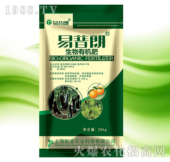 �����ЙC��-(li��n)�I(y��)�r(n��ng)�I(y��)