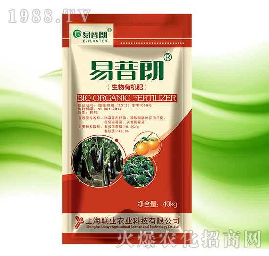 ������ϣ��w����-������-(li��n)�I(y��)�r(n��ng)�I(y��)