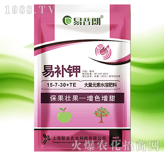 ���a(b��)�1000g-(li��n)�I(y��)�r(n��ng)�I(y��)