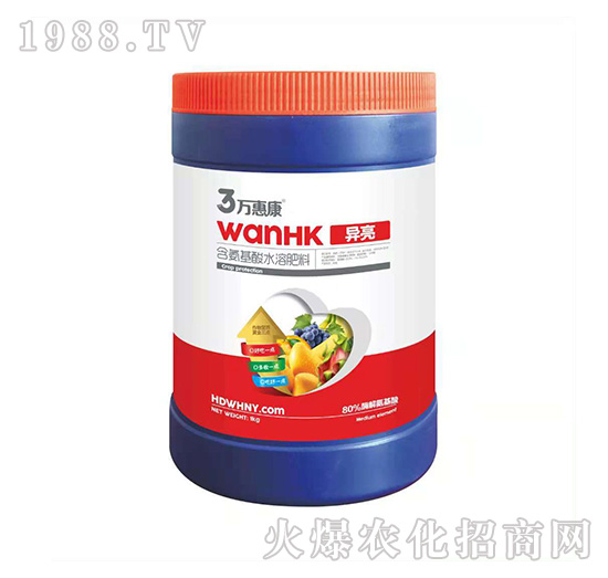 ����-�f�ݿ�