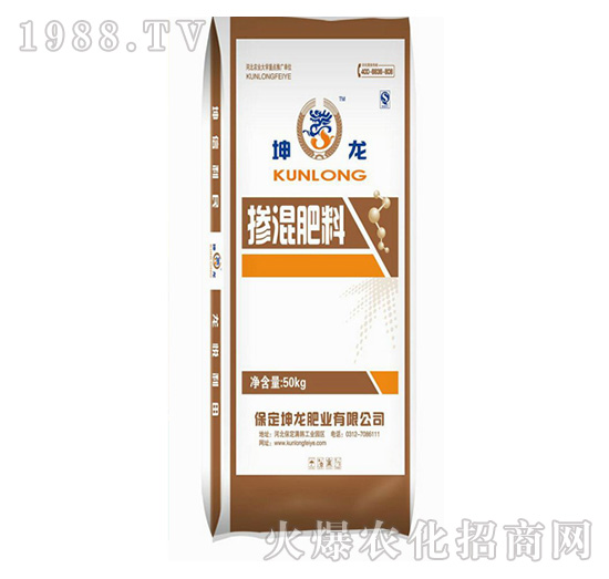 �������-����