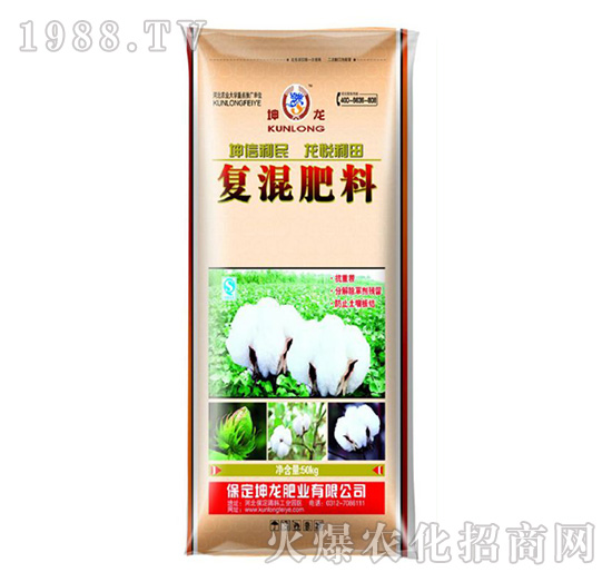 ��(f��)�����-����