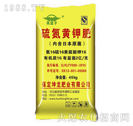 ���S⛷�-����