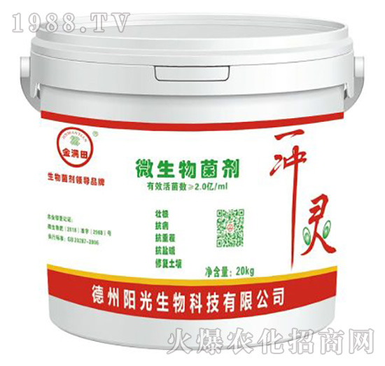 ��M��ͺ��������-һ�_�`-ꖹ�����