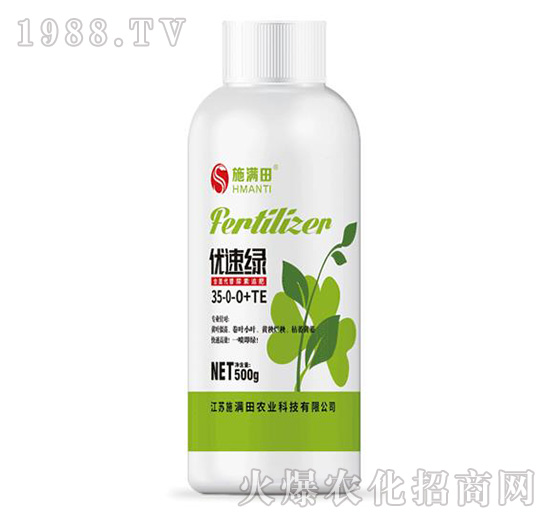 ��(y��u)�پG30-5-0+TE-ʩ�M(m��n)��