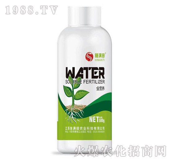 ȫ�I(y��ng)�B(y��ng)-ʩ�M��