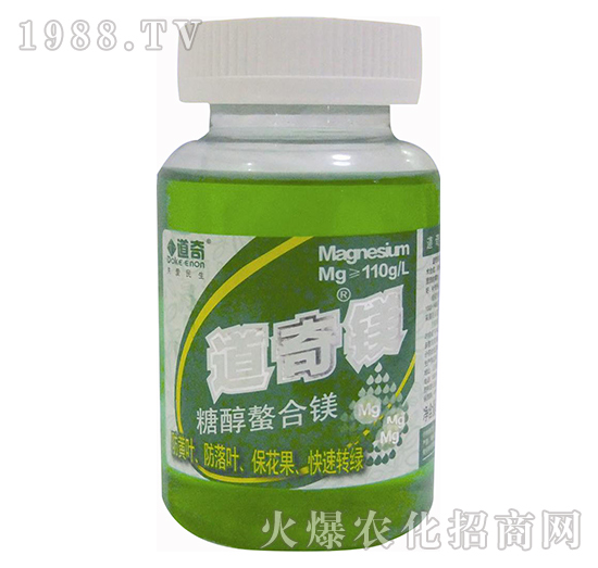 �Ǵ������V-�����V-����