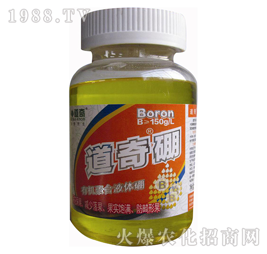 �ЙC(j��)�ۺ�Һ�w��-������-����