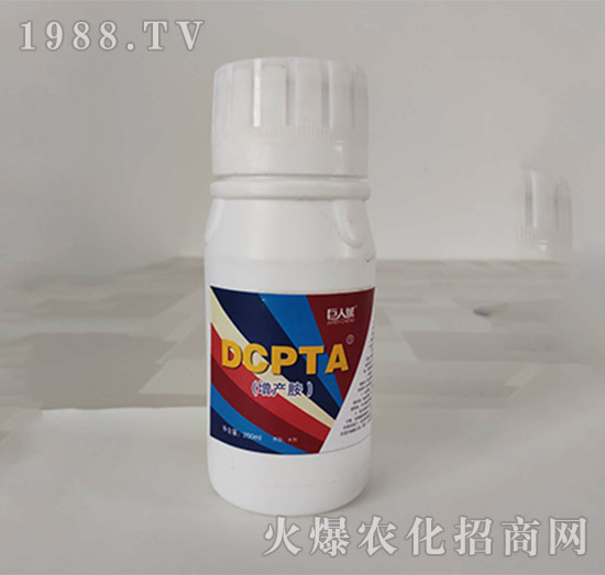 ���a����200ml��-���˳�