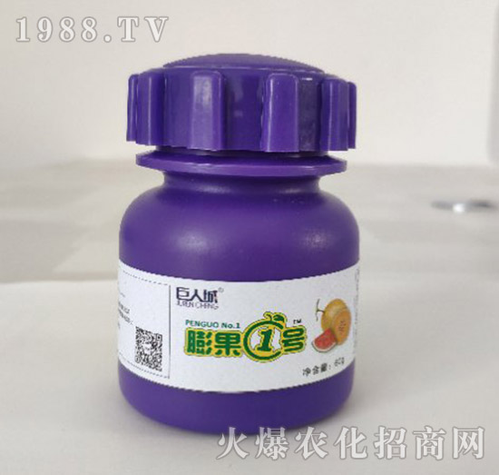 ���1̖-���˳�