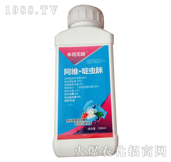 60%���S����x��-���o��-�W�ρ�