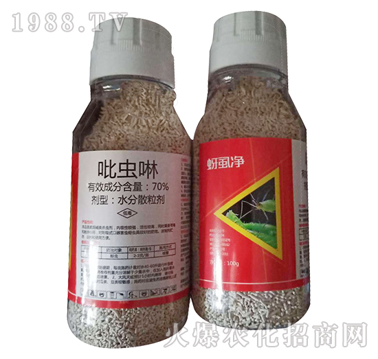 70%���x(ch��ng)��-��ʭ��-�W�ρ�