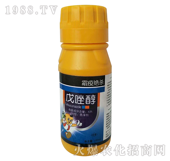 43%����-˪�߽^��-�W�ρ�