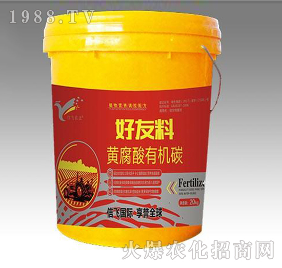 �S�����ЙC̼-������-���w�r(n��ng)�I(y��)