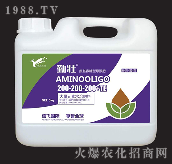 ����Ԫ��ˮ�ܷ�200-200-200+TE-���w�r(n��ng)�I(y��)