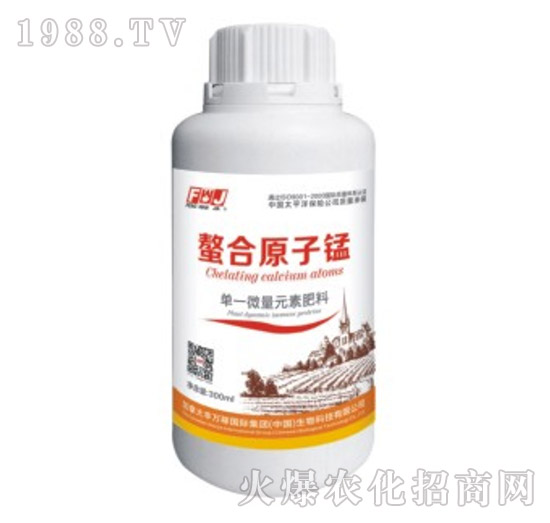 ��һ΢��Ԫ�ط���-����ԭ���i-�S�f��