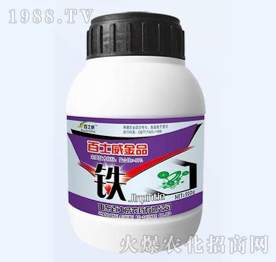 ��������Ʒ�F-��ʿ��