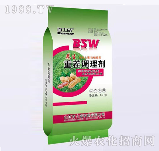 ���������ز��{�턩-��ʿ��