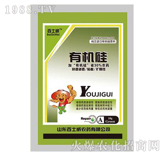 �ЙC��-��ʿ��