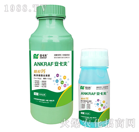 �Ǵ��}-������