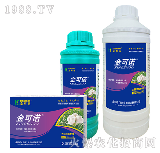 �������[����-����Z