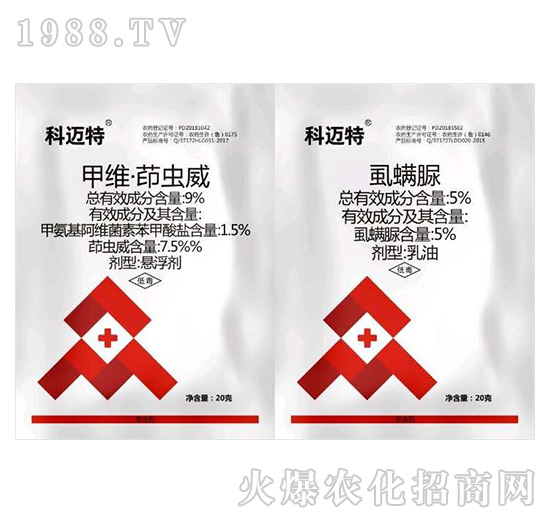 9%�׾S�����x��+5%ʭ����-���~��-�J������