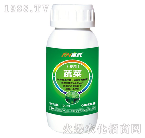 �߲ˌ��÷�-���r