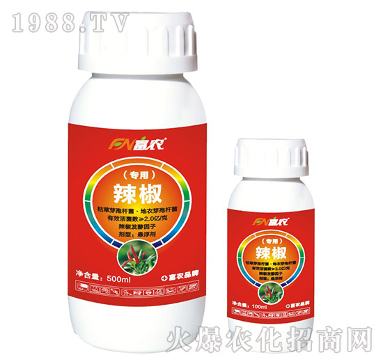 �������÷�-���r