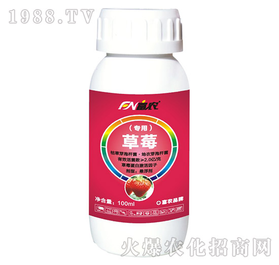 ��ݮ��(zhu��n)�÷�-���r(n��ng)