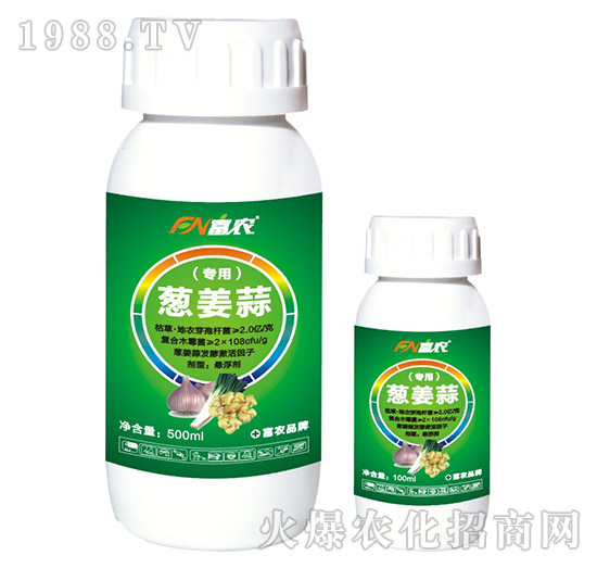 �[���⌣�÷�-���r