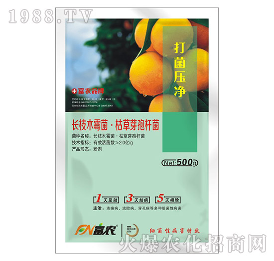 �������-���r(n��ng)