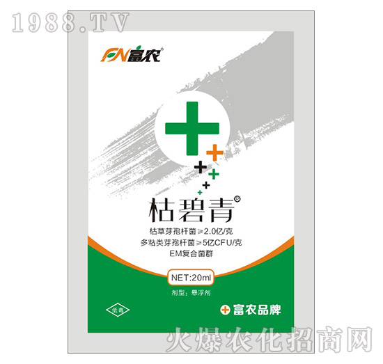 �ݱ���-���r(n��ng)