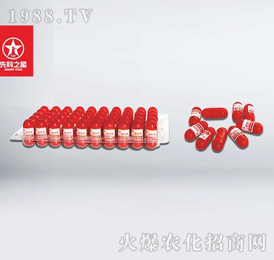 ΢��Ԫ��ˮ�ܷ���-�T��(d��o)��-�ȿ�֮��