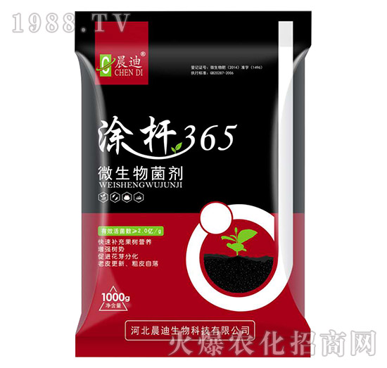 ΢�������-Ϳ�U365-��������