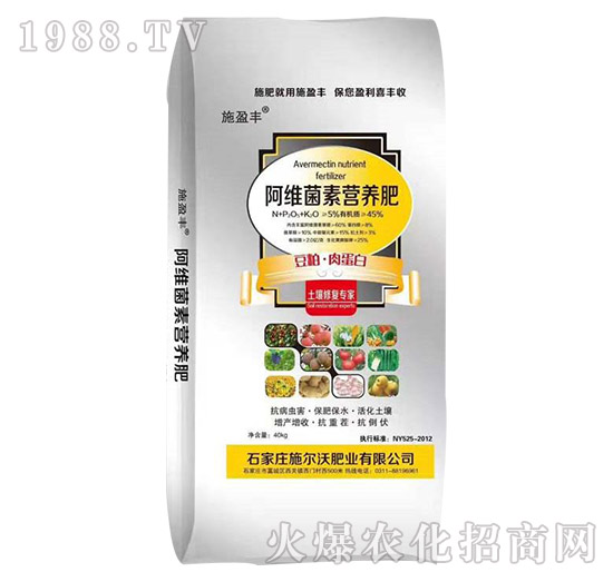 ���S���I�B(y��ng)��-ʩ���ַʘI(y��)