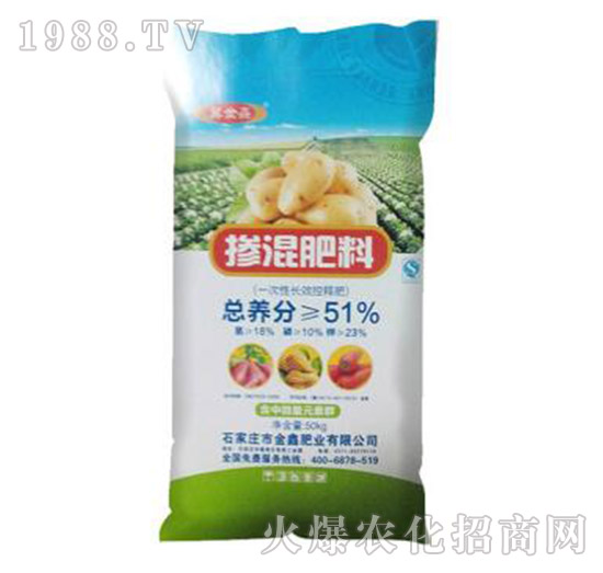 ������(zhu��n)�Ó������-���ηʘI(y��)