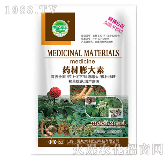 ˎ�������-��@���S-���S�ʘI(y��)