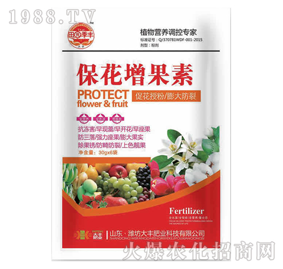 30g����������-��@���S-���S�ʘI(y��)