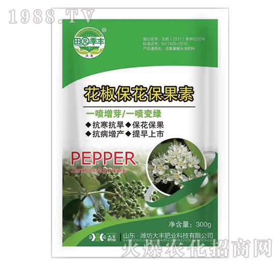 ��������������-��@���S-���S�ʘI(y��)