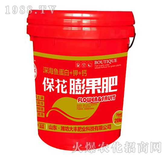 ���������-��@���S-���S�ʘI(y��)