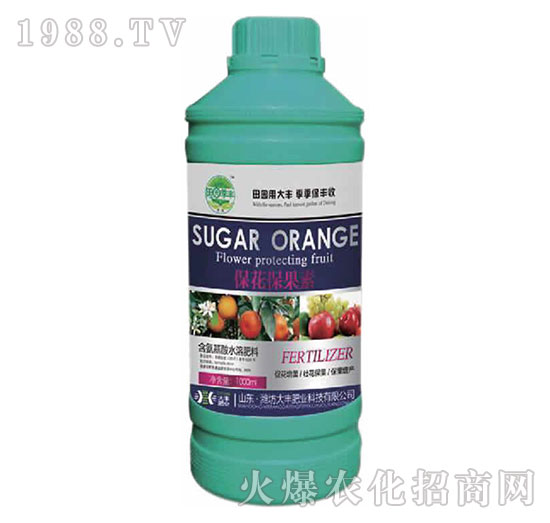 ����������-��@���S-���S�ʘI(y��)