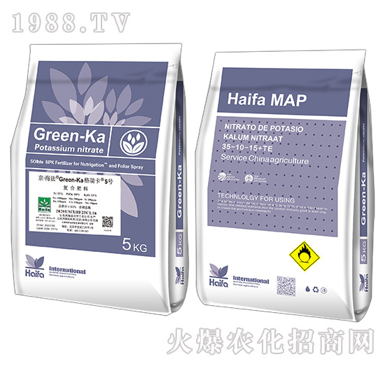 ����Ԫ��ˮ�ܷ���35-10-15+TE-����5̖(h��o)-�������Q(m��o)