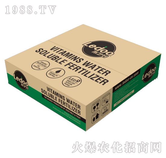 ��⛾S����12-0-43-��ˇ��