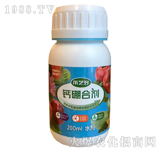 �}��τ�-��(l��)ˇ��