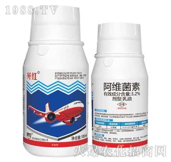 3.2%���S����-���t-��ʯ����