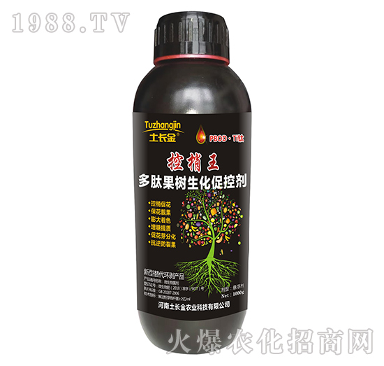 ���Ĺ��������ٿ؄�-������-���L(zh��ng)��